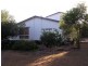 7 Bertram Road, Karragarra Island QLD 4184
