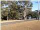 7 Bertram Road, Karragarra Island QLD 4184