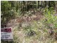 21 Eastern Road, Macleay Island QLD 4184