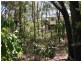 21 Eastern Road, Macleay Island QLD 4184