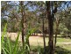 21 Eastern Road, Macleay Island QLD 4184
