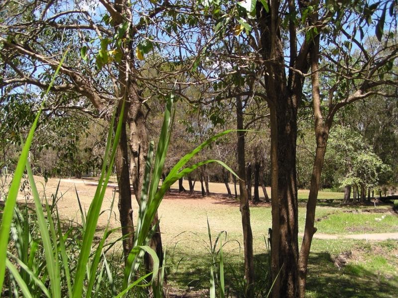 21 Eastern Road, Macleay Island QLD 4184