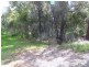 21 Eastern Road, Macleay Island QLD 4184