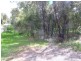 21 Eastern Road, Macleay Island QLD 4184