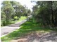 21 Eastern Road, Macleay Island QLD 4184