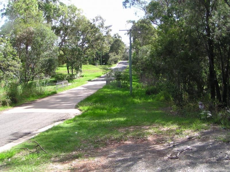 21 Eastern Road, Macleay Island QLD 4184