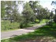 21 Eastern Road, Macleay Island QLD 4184