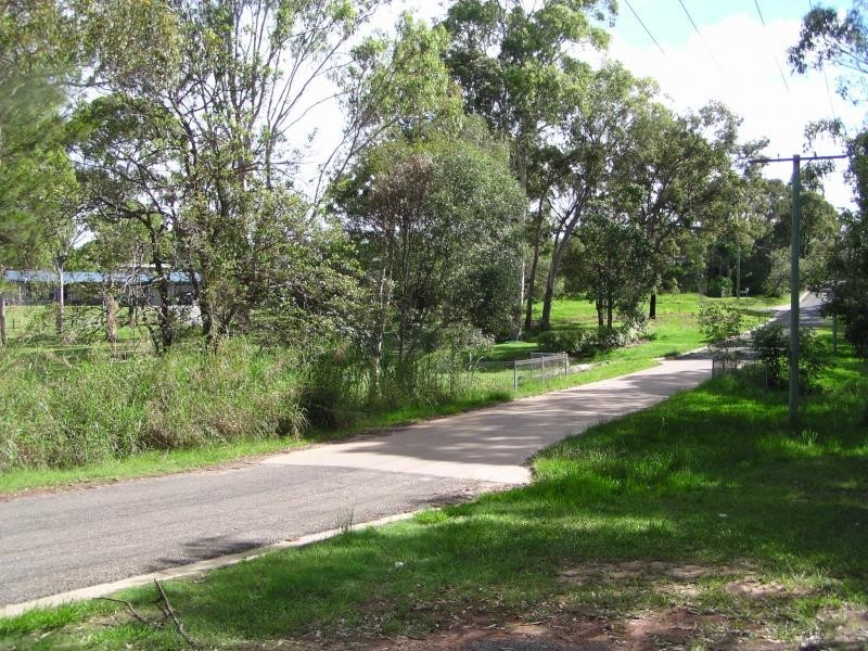 21 Eastern Road, Macleay Island QLD 4184