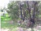 21 Eastern Road, Macleay Island QLD 4184