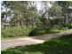 21 Eastern Road, Macleay Island QLD 4184