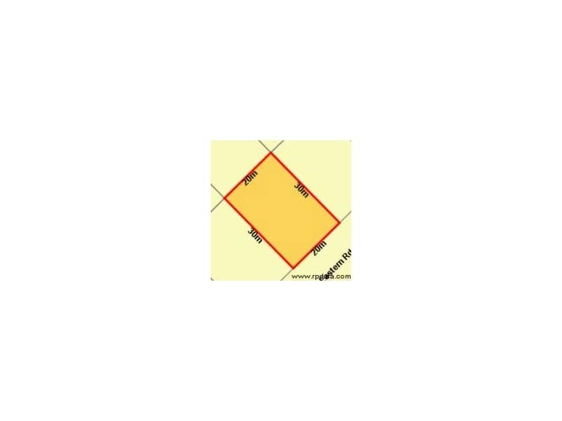 21 Eastern Road, Macleay Island QLD 4184