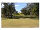 21 Eastern Road, Macleay Island QLD 4184