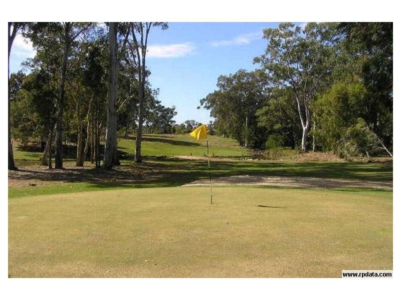 21 Eastern Road, Macleay Island QLD 4184