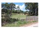21 Eastern Road, Macleay Island QLD 4184