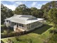 12 Pine Avenue, Lamb Island QLD 4184