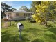 12 Pine Avenue, Lamb Island QLD 4184