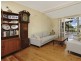 12 Pine Avenue, Lamb Island QLD 4184