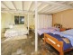 12 Pine Avenue, Lamb Island QLD 4184