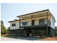 75 Scotts Road, Macleay Island QLD 4184