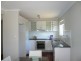 75 Scotts Road, Macleay Island QLD 4184