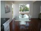 75 Scotts Road, Macleay Island QLD 4184