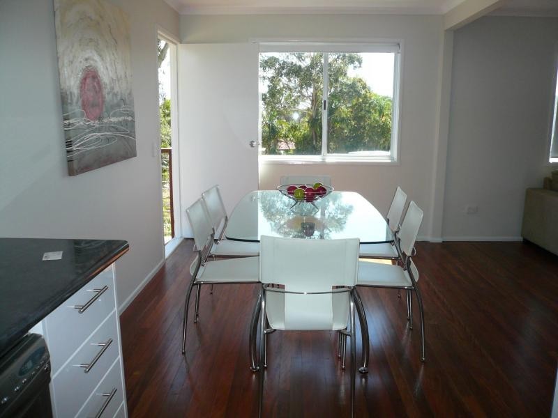 75 Scotts Road, Macleay Island QLD 4184