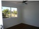 75 Scotts Road, Macleay Island QLD 4184