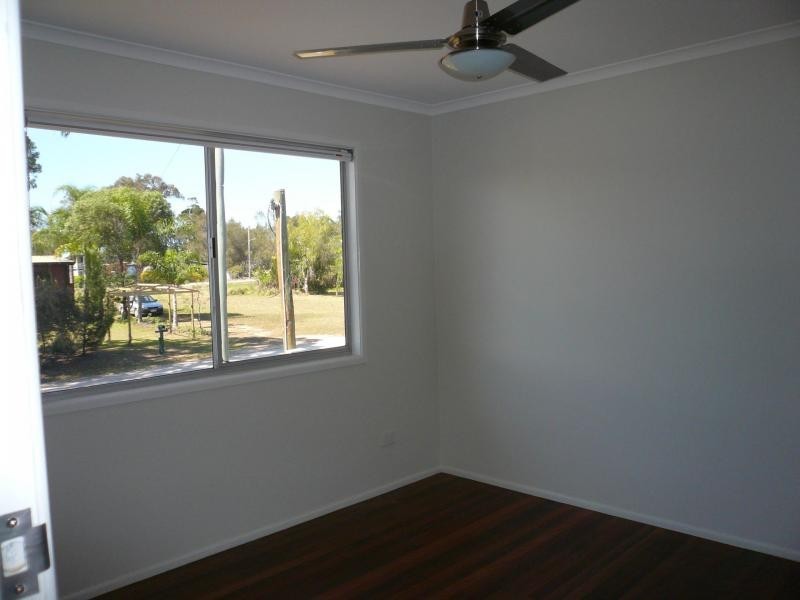 75 Scotts Road, Macleay Island QLD 4184