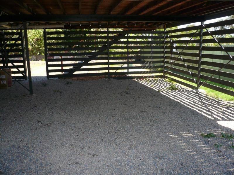 75 Scotts Road, Macleay Island QLD 4184