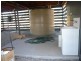 75 Scotts Road, Macleay Island QLD 4184