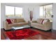 75 Scotts Road, Macleay Island QLD 4184