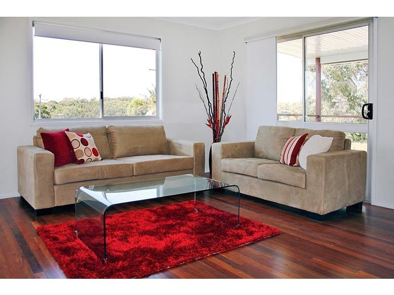 75 Scotts Road, Macleay Island QLD 4184