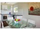 75 Scotts Road, Macleay Island QLD 4184
