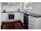 75 Scotts Road, Macleay Island QLD 4184