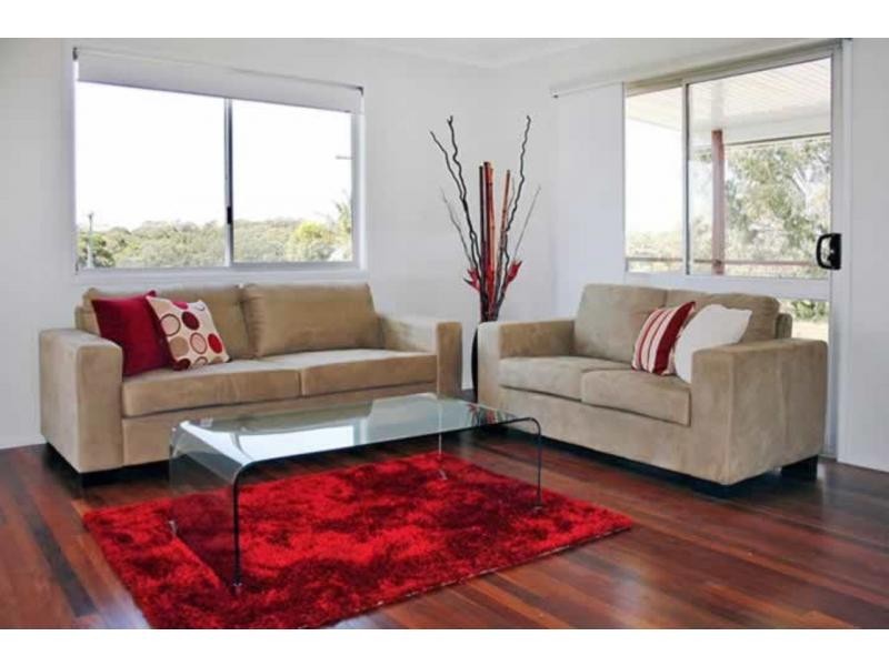 75 Scotts Road, Macleay Island QLD 4184