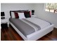 75 Scotts Road, Macleay Island QLD 4184