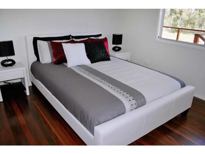75 Scotts Road, Macleay Island QLD 4184