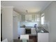 75 Scotts Road, Macleay Island QLD 4184