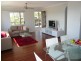 75 Scotts Road, Macleay Island QLD 4184