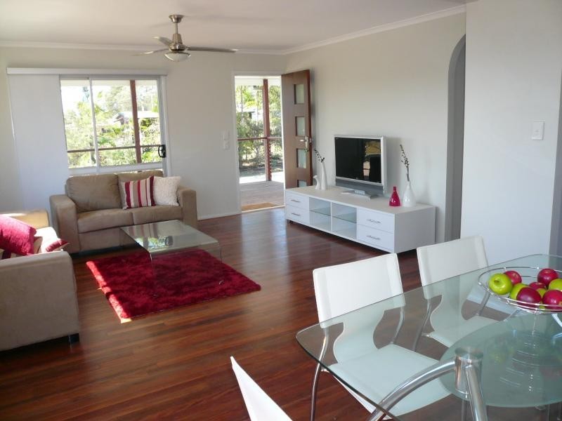 75 Scotts Road, Macleay Island QLD 4184
