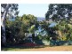 75 Scotts Road, Macleay Island QLD 4184