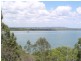 27 Cliff Terrace, Macleay Island QLD 4184