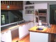 27 Cliff Terrace, Macleay Island QLD 4184