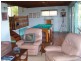 27 Cliff Terrace, Macleay Island QLD 4184