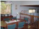 27 Cliff Terrace, Macleay Island QLD 4184