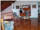 27 Cliff Terrace, Macleay Island QLD 4184