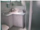 27 Cliff Terrace, Macleay Island QLD 4184