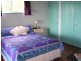 27 Cliff Terrace, Macleay Island QLD 4184