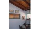27 Cliff Terrace, Macleay Island QLD 4184