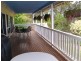 27 Cliff Terrace, Macleay Island QLD 4184